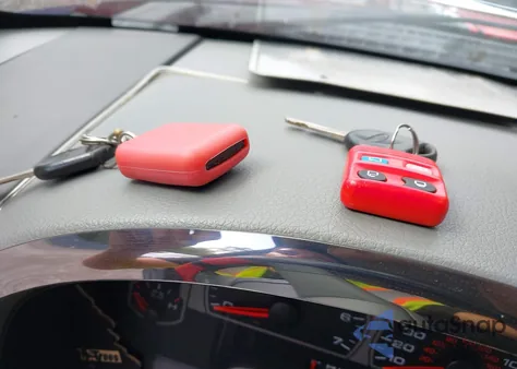 2006 Ford F-150 Fx4/Lariat/Xlt z USA, uszkodzony, nr VIN 1FTPW14526KD63602